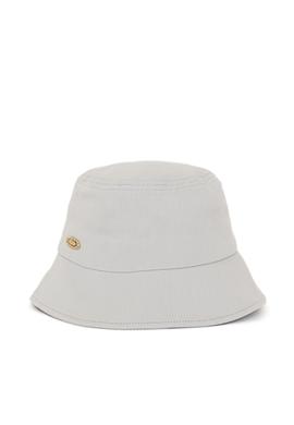 Kadın Taş Şapka - 50253066001