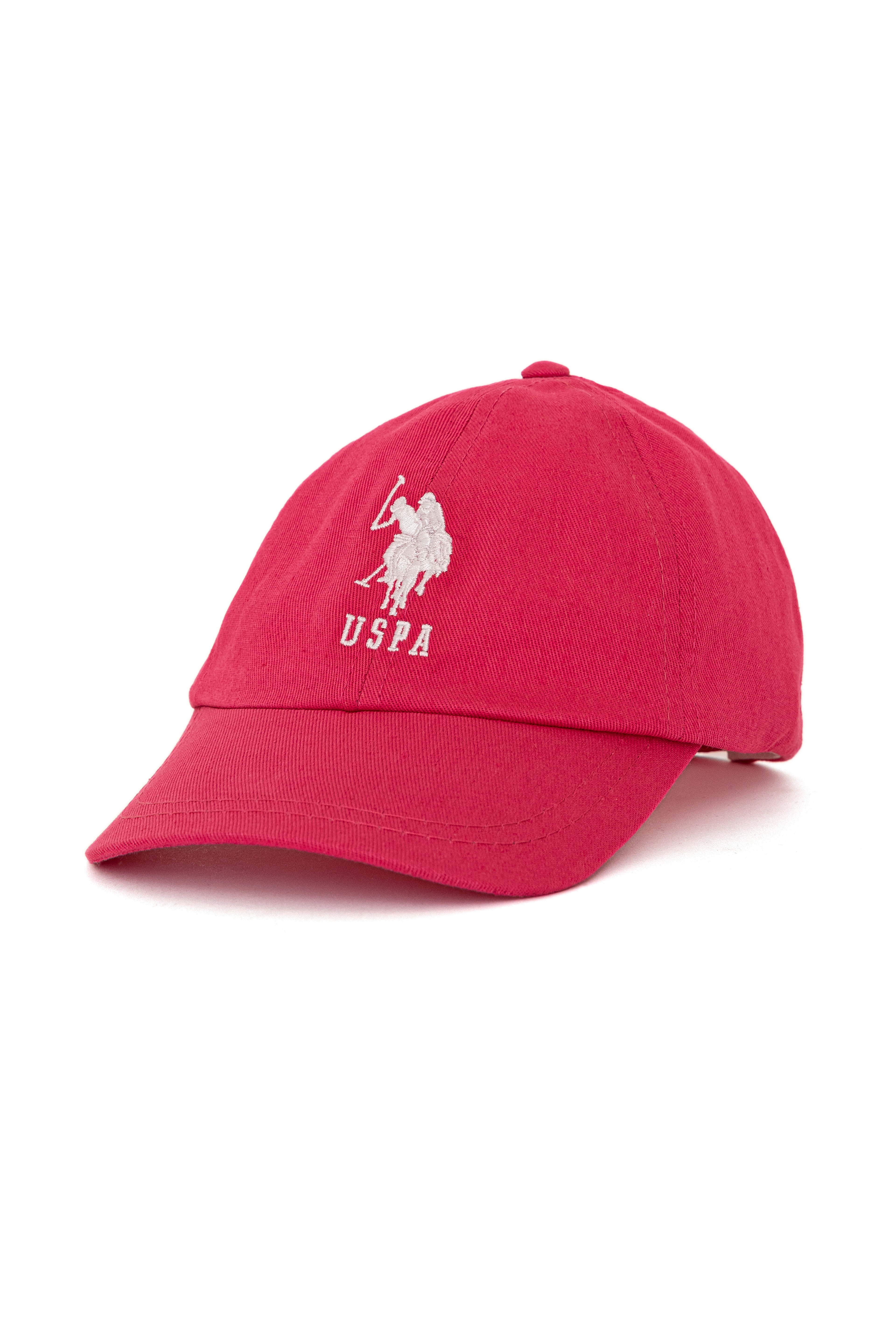 Çocuk Pembe Şapka - Image 2