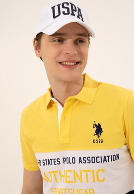 Erkek Beyaz Şapka - 50252974001