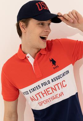 Erkek Lacivert Şapka - 50252974002