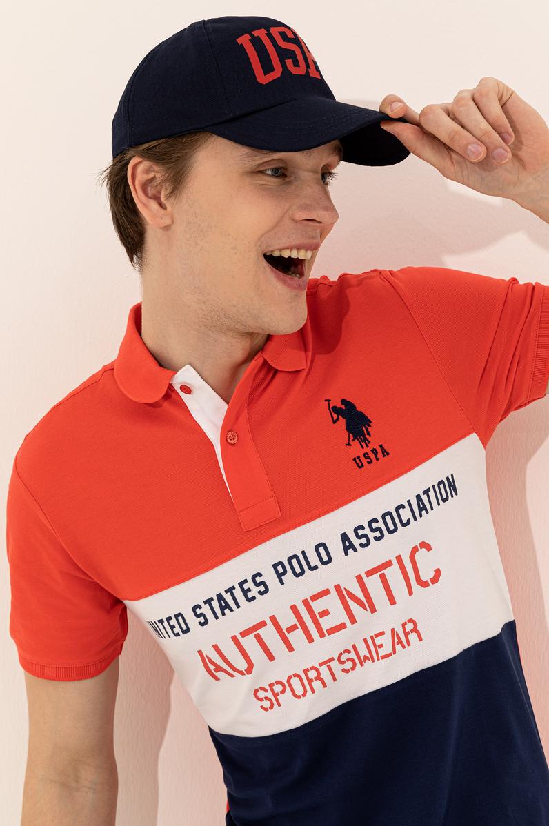 Erkek Lacivert Şapka