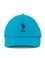 Çocuk Turkuaz Şapka