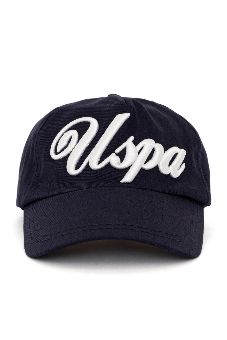 Erkek Lacivert Şapka - 50248754004