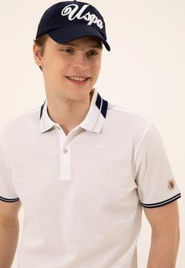 Erkek Lacivert Şapka - 50248754004