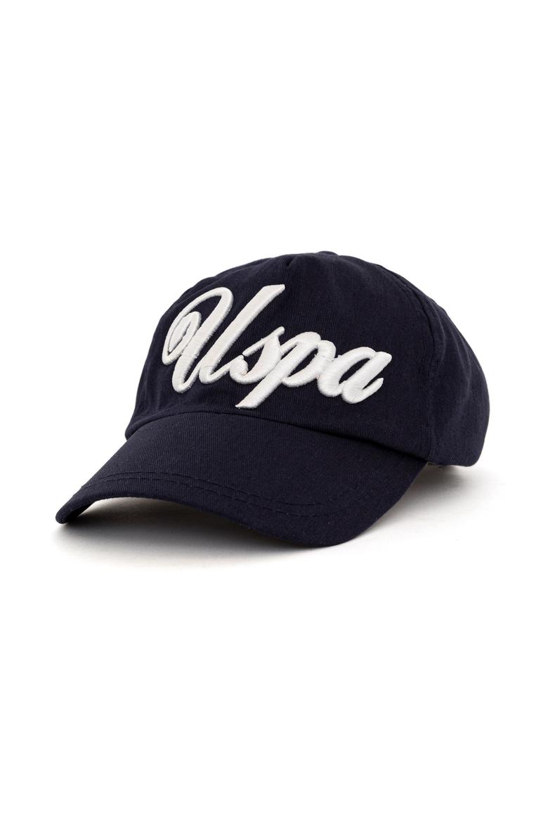 Erkek Lacivert Şapka - 50248754004