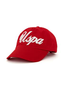 Kadın Kırmızı Şapka - 50248759002