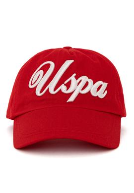 Kadın Kırmızı Şapka - 50248759002