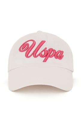 Çocuk Beyaz Şapka - 50248763001