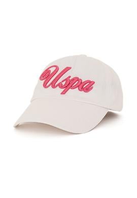 Çocuk Beyaz Şapka - 50248763001