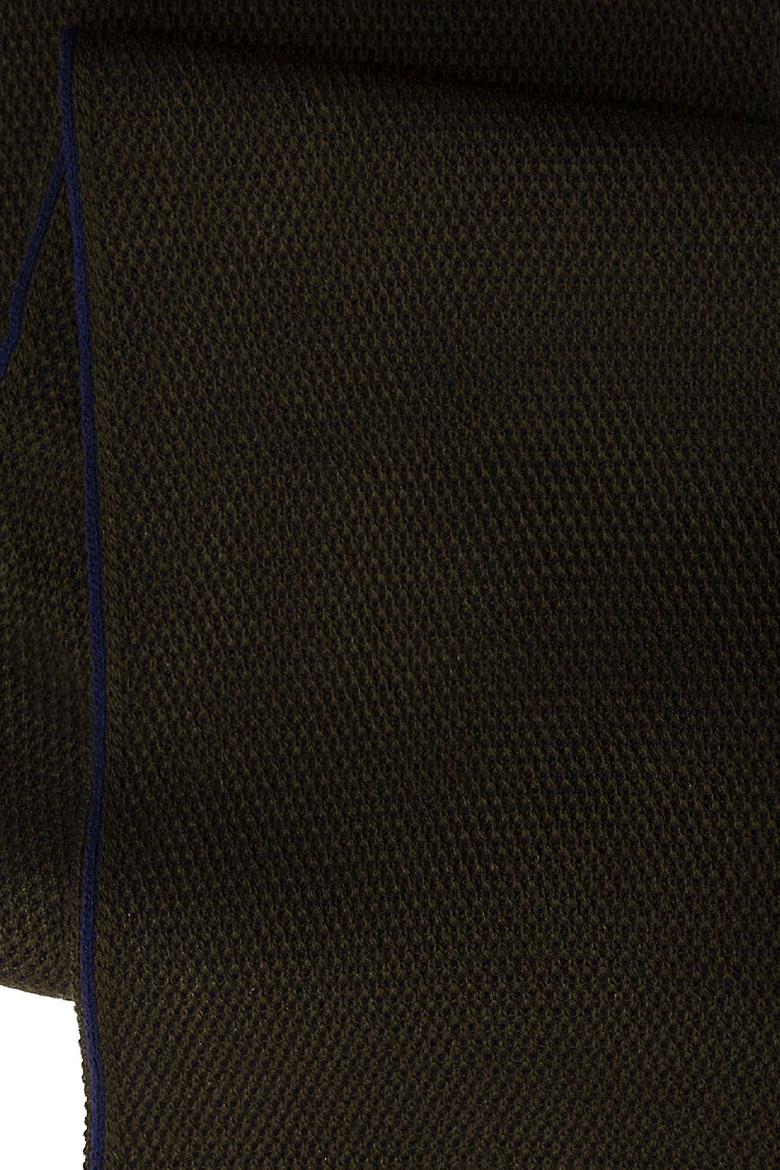 Erkek Haki Kaşkol - 50209846002