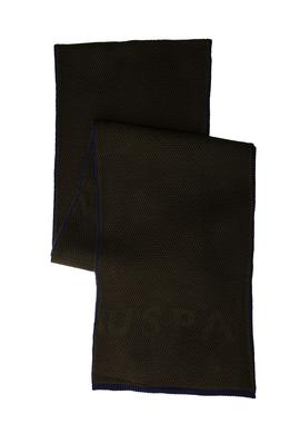 Erkek Haki Kaşkol - 50209846002