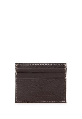 Erkek Kahverengi Kartlık - 50211969001