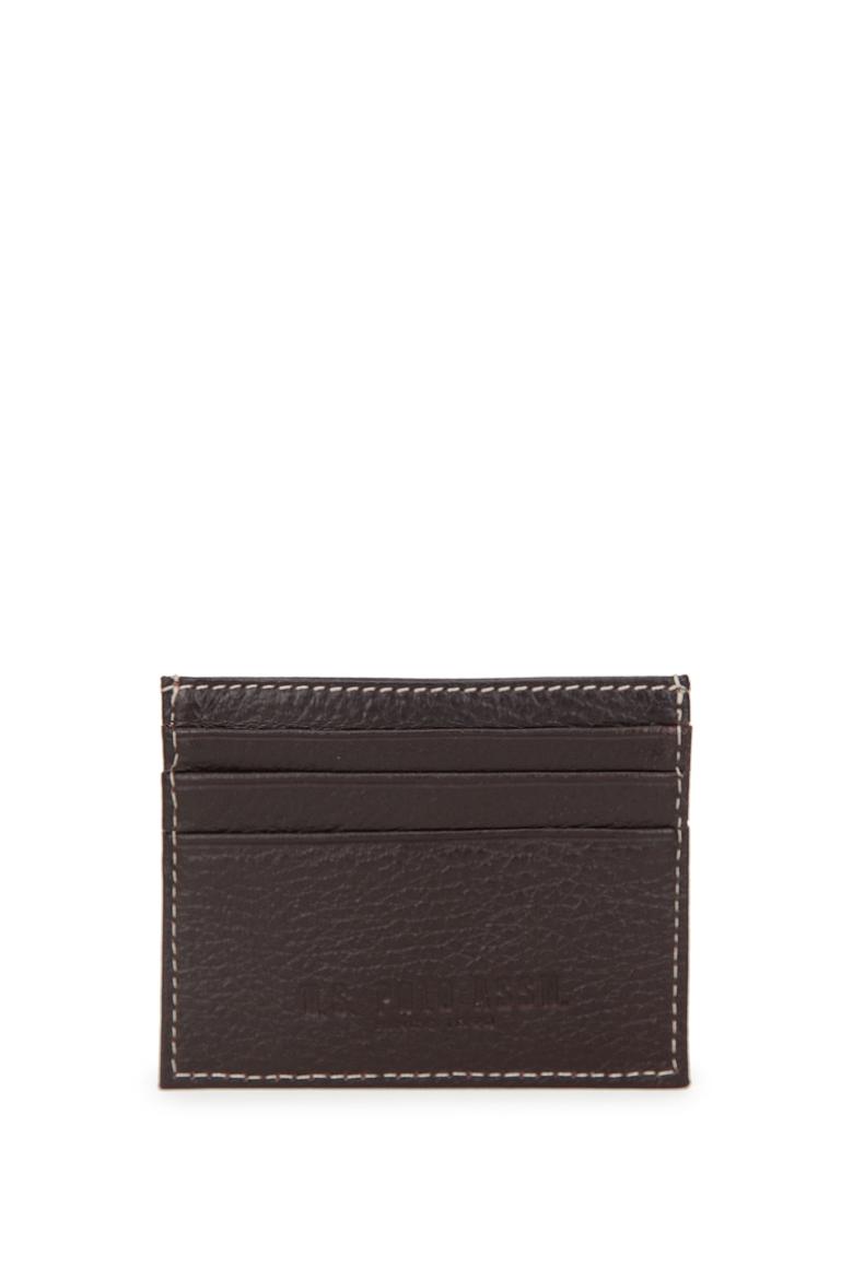 Erkek Kahverengi Kartlık - 50211969001