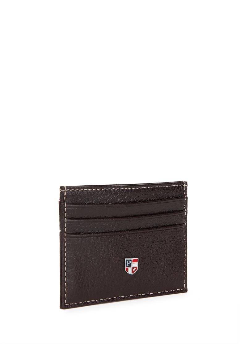 Erkek Kahverengi Kartlık - 50211969001