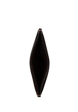 Erkek Kahverengi Kartlık - 50211969001