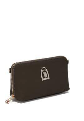 Kadın Haki Cüzdan - 50211974001