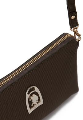 Kadın Haki Cüzdan - 50211974001