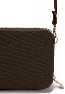 Kadın Haki Cüzdan - 50211974001