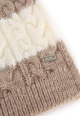 Kadın Vizon Kaşkol - 50209718002