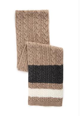 Kadın Vizon Kaşkol - 50209718002