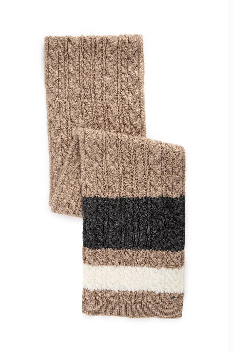 Kadın Vizon Kaşkol