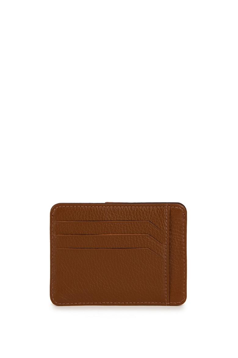 Erkek Taba Cüzdan - 50222858005