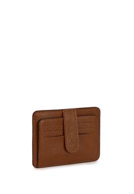 Erkek Taba Cüzdan - 50222858005
