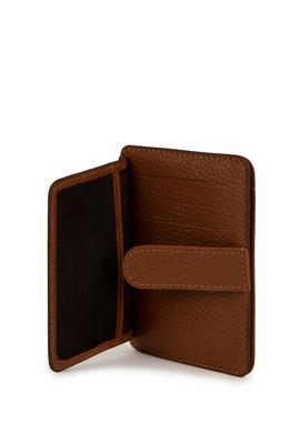 Erkek Taba Cüzdan - 50222858005