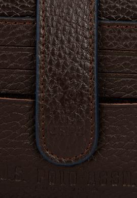 Erkek Kahverengi Cüzdan - 50222858002