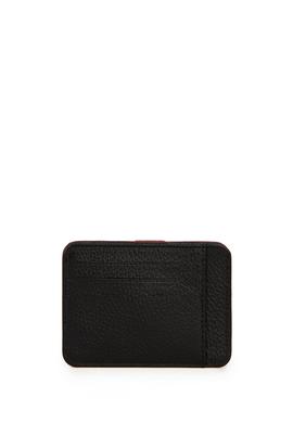 Erkek Siyah Cüzdan - 50222858004