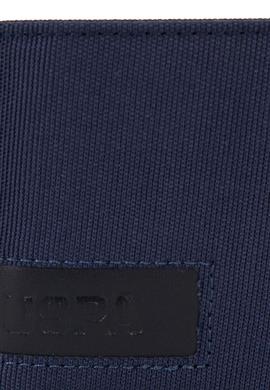 Erkek Lacivert Cüzdan - 50222854001