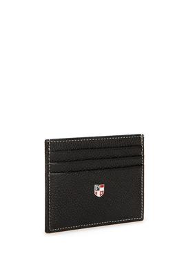 Erkek Siyah Cüzdan - 50222760002