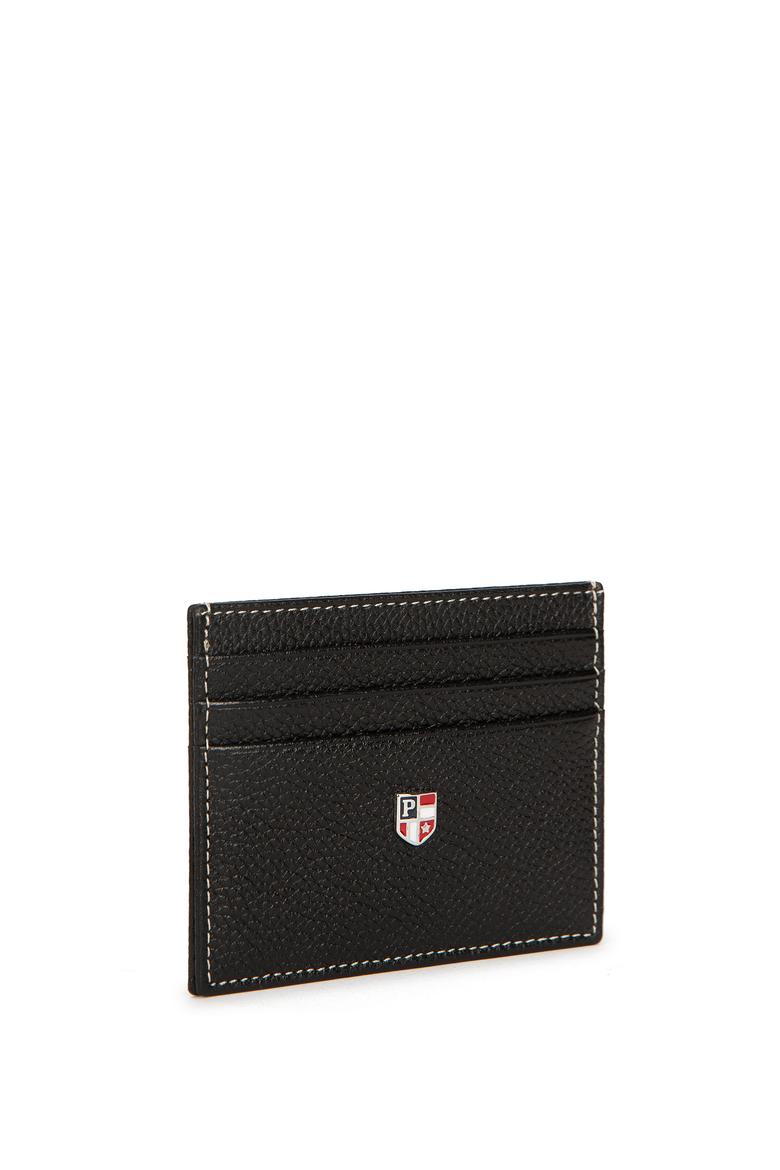 Erkek Siyah Cüzdan - 50222760002