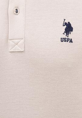 Erkek Taş Basic Tişört - 50222632178