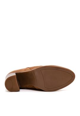 Kadın Camel Bot - 50211767001