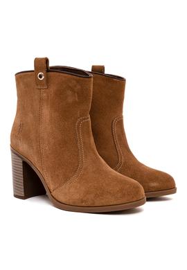 Kadın Camel Bot - 50211767001
