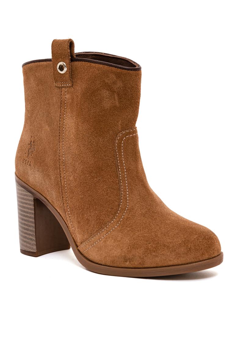 Kadın Camel Bot - 50211767001