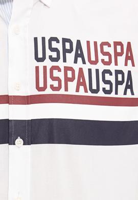 Erkek Beyaz Uzun Kollu Gömlek - 50226558001