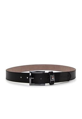 Erkek Siyah Kemer - 50249849046