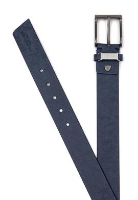 Erkek Lacivert Kemer - 50249941008