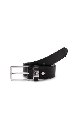 Erkek Siyah Kemer - 50249935015