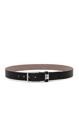 Erkek Siyah Kemer - 50249935015