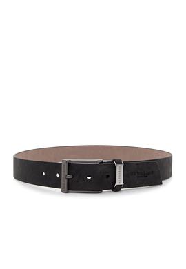 Erkek Siyah Kemer - 50249941026