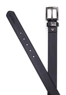 Erkek Lacivert Kemer - 50249849010