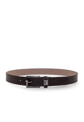 Erkek Kahverengi Kemer - 50249849016