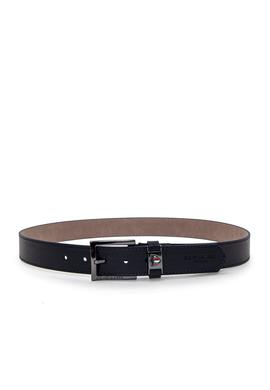 Erkek Lacivert Kemer - 50249849010