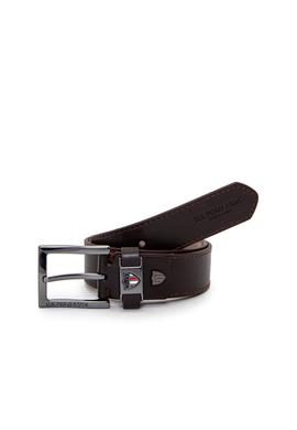 Erkek Kahverengi Kemer - 50249849016