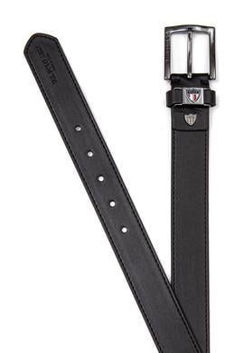 Erkek Siyah Kemer - 50249849046