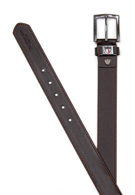 Erkek Kahverengi Kemer - 50249849016