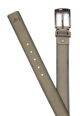 Erkek Haki Kemer - 50249904016